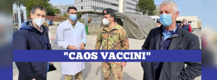 inCollage_20210412_152346811