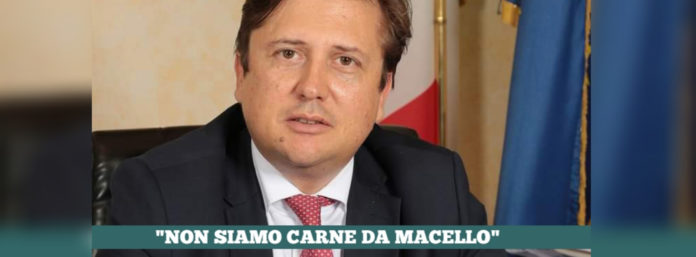 inCollage_20210412_153142615