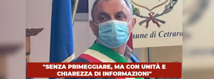 inCollage_20210412_202805456