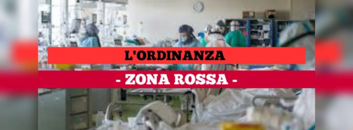 inCollage_20210412_213914236