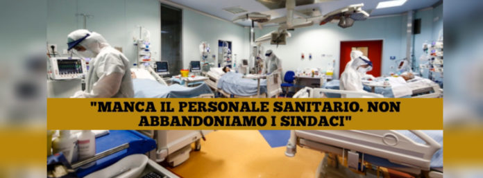 inCollage_20210412_215207086