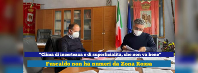 inCollage_20210412_220958644