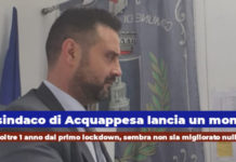 Emergenza, Tripicchio “Avviare confronto con i colleghi sindaci del Tirreno cosentino”