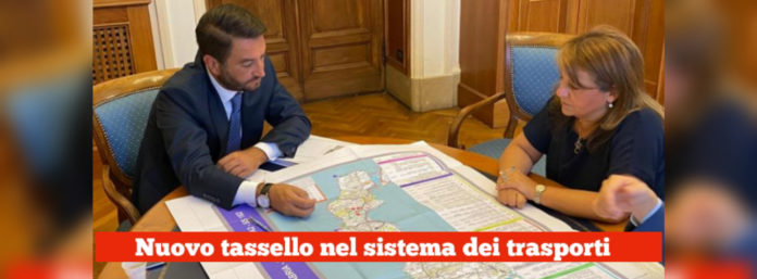 inCollage_20210413_123640118