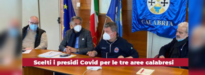 inCollage_20210413_145742410