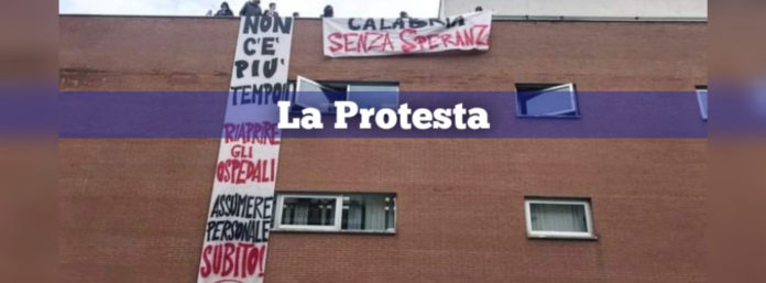 inCollage_20210414_113714630