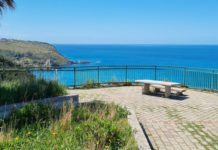 Pro Loco San Nicola Arcella “Ti Curo, i luoghi del cuore da adottare”