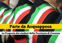 I Sindaci a Longo “La Campagna vaccinale sia affidata (Anche) ai comuni”