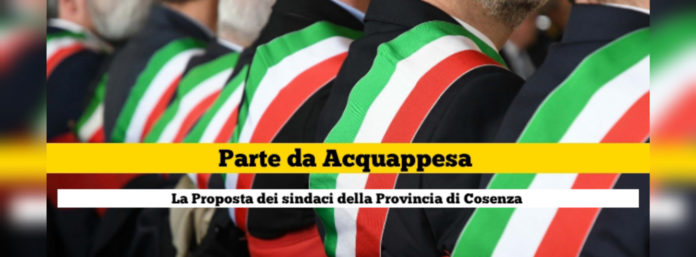 inCollage_20210414_221101602