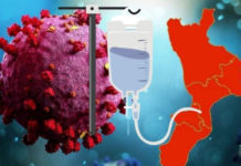 《Stavolta la Calabria rischia di non rialzarsi davvero più》