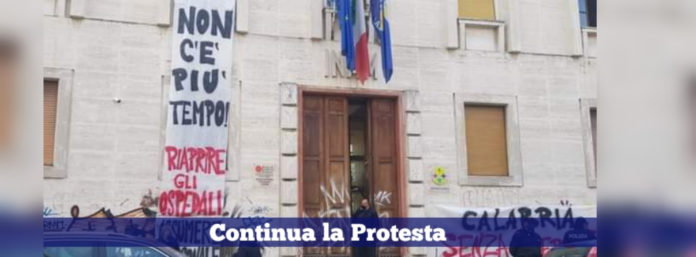 inCollage_20210415_105946670