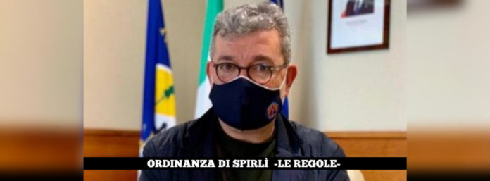 inCollage_20210415_120244571