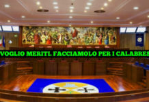 Consiglio regionale. L’appello 《Affrontiamo in aula il tema dell’emergenza sanitaria》