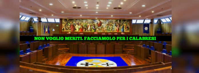 inCollage_20210415_132821686