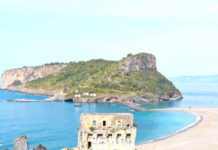 Praia, #VACANZEcovidFREE per affrontare l’estate 2021