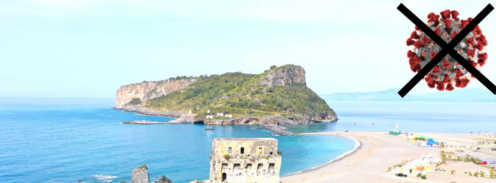 inCollage_20210415_134728884