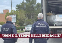 Ospedale Cetraro, arrivati i letti per la Terapia sub intensiva (Tra medaglie e politica)