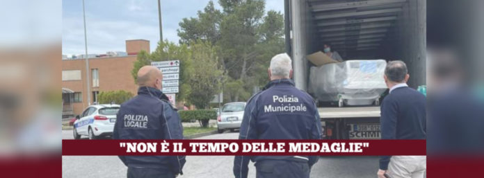 inCollage_20210415_135659030