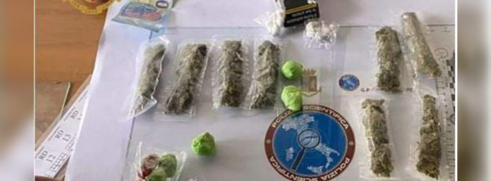 inCollage_20210415_162118993