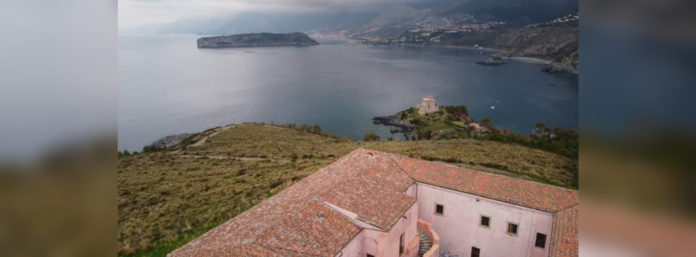 inCollage_20210415_213017888