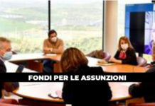 COVID, DALLA REGIONE ALTRI 175 MILIONI PER LA SANITÀ