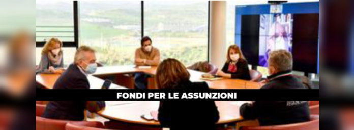 inCollage_20210415_214252635