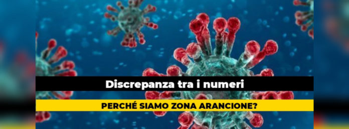 inCollage_20210415_214820157