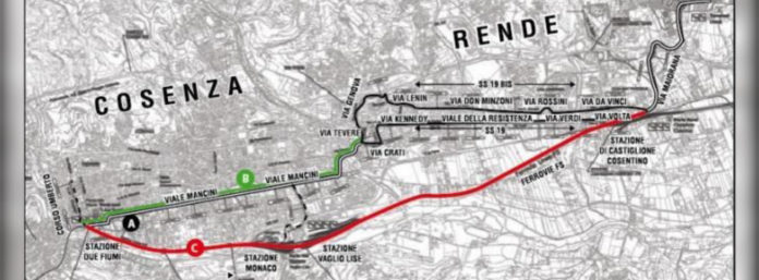 inCollage_20210416_092044792