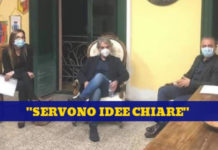 Cetraro, Covid, Cennamo annuncia nuove misure. Aieta “Era evidente che ciò accadesse”