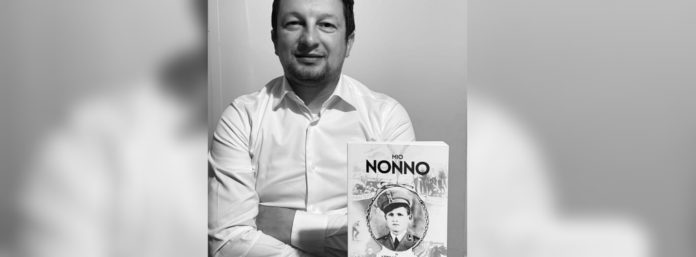 inCollage_20210416_094842323