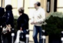 Si è pentito il boss Nicolino Grande Aracri, il Buscetta della ‘ndrangheta