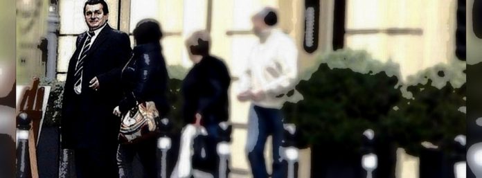 inCollage_20210416_095519393