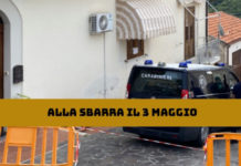 Belvedere, Omicidio Dimova: Renda rischia l’ergastolo
