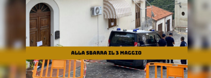 inCollage_20210416_114716135