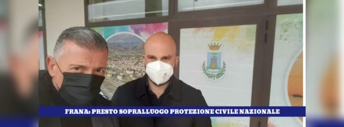 inCollage_20210416_133535352