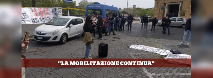 inCollage_20210416_155859617