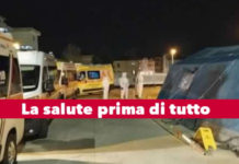 La Calabria non può più aspettare. Continua la mobilitazione a Cosenza: presidio a piazza Cappello