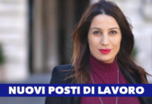 RIPARTONO I GRANDI CANTIERI (FERMI) DELLA CALABRIA