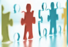 Basso Tirreno cosentino, una rete comunale per partecipare ai bandi pubblici