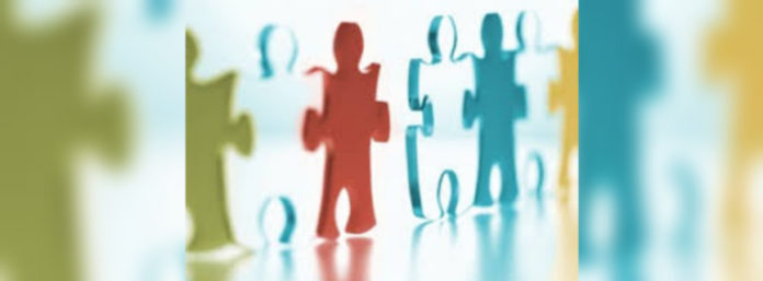 inCollage_20210417_175458051