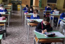 “Ottimi risultati per gli alunni dell’Istituto Comprensivo di Praia a Mare alle gare di matematica”