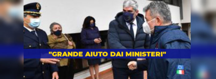 inCollage_20210419_121536511