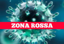 TORTORA “ZONA ROSSA” IMPUGNATA L’ORDINANZA REGIONALE