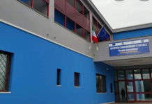 Santa Maria Del Cedro, scuola primaria chiusa dopo caso covid