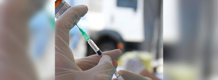 inCollage_20210420_150037780