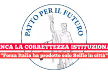Cetraro, rete fognaria, la minoranza “Date a Cesare quel che è di Cesare”