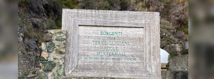 inCollage_20210420_191419958