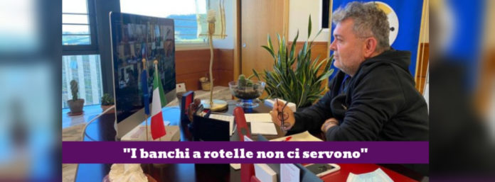 inCollage_20210420_203956810