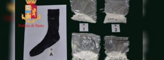 inCollage_20210420_204708215