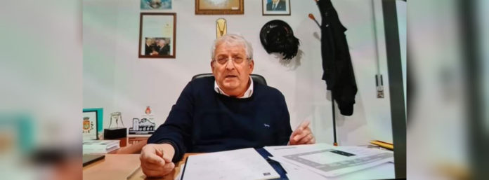 inCollage_20210421_084853240